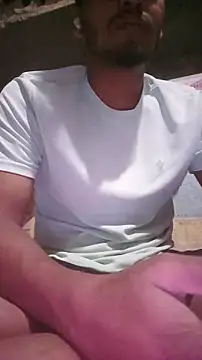 Neel8547 online show from 10/25/25, 06:57