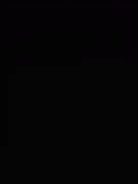 Neel8547 online show from 10/27/25, 07:18