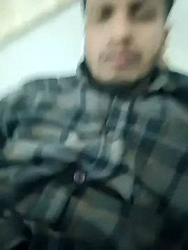 Neel8547 online show from 01/07/26, 06:54