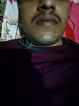 Neel8547 online show from 01/13/26, 05:07