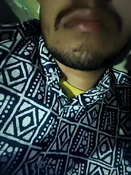 Neel8547 online show from 02/02/26, 09:46