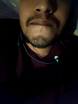 Neel8547 online show from 02/05/26, 07:51