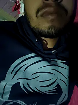 Neel8547 online show from 02/17/26, 08:37