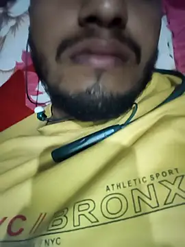 Neel8547 online show from 03/07/26, 05:21