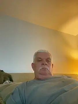 Silver1959 online show from 05/24/26, 04:56