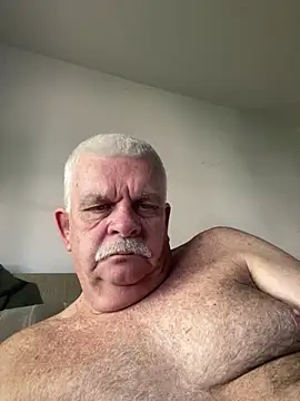 Silver1959 online show from 06/02/26, 07:38