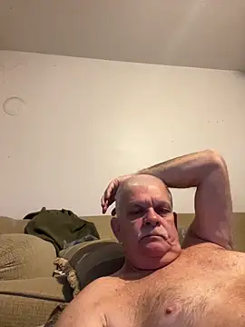 Silver1959 online show from 06/11/26, 12:32