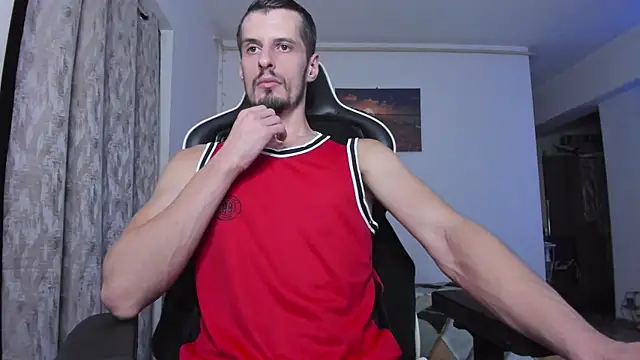 Snapshot of ToddClaytonn chatting on 09/14/25, 01:05 ToddClaytonn online show from 09/14/25, 01:05