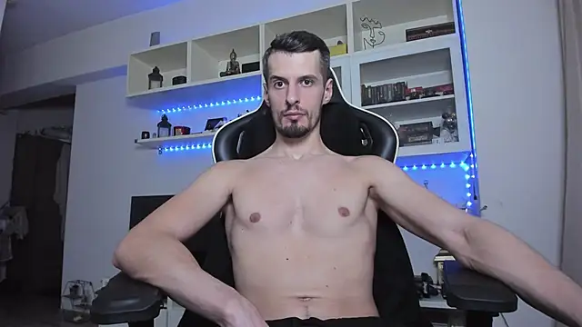 Snapshot of ToddClaytonn chatting on 11/20/25, 03:50 ToddClaytonn online show from 11/20/25, 03:50