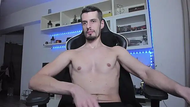 Snapshot of ToddClaytonn chatting on 11/26/25, 04:19 ToddClaytonn online show from 11/26/25, 04:19