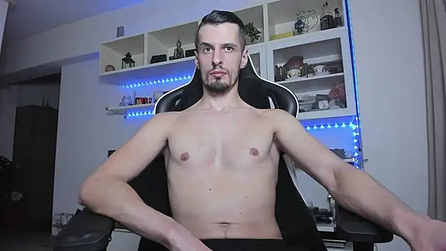 Snapshot of ToddClaytonn chatting on 12/13/25, 10:59 ToddClaytonn online show from 12/13/25, 10:59