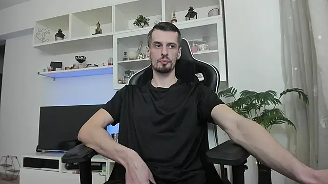 Snapshot of ToddClaytonn chatting on 03/14/26, 11:43 ToddClaytonn online show from 03/14/26, 11:43