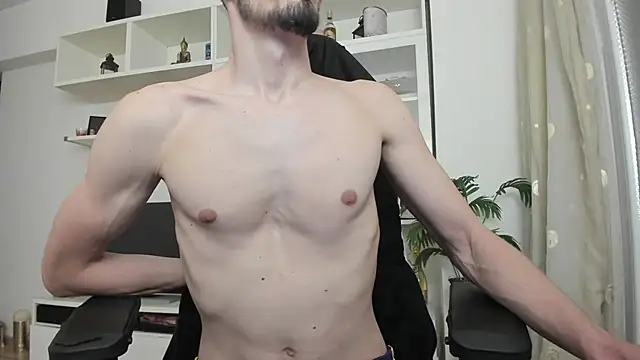 ToddClaytonn online show from 04/30/26, 08:57
