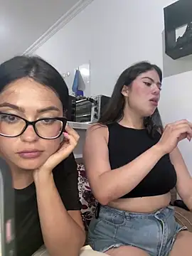 Sofia  cute3 online show from 09/26/25, 02:48