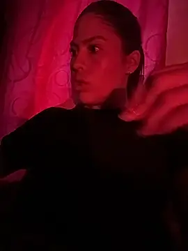 Sofia  cute3 online show from 07/31/26, 10:53