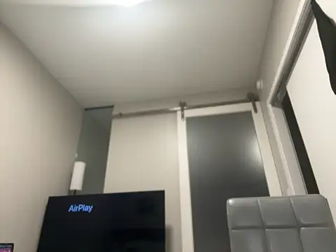 Snapshot of Naomiruty chatting on 01/18/25, 02:25 Naomiruty online show from 01/18/25, 02:25