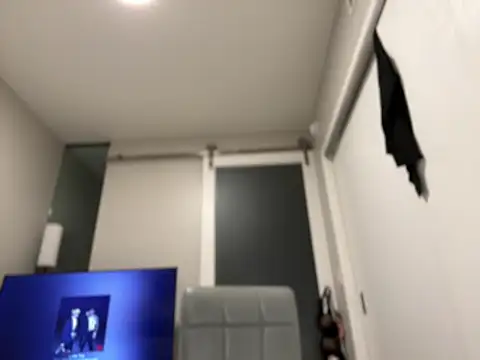 Snapshot of Naomiruty chatting on 01/23/25, 01:41 Naomiruty online show from 01/23/25, 01:41