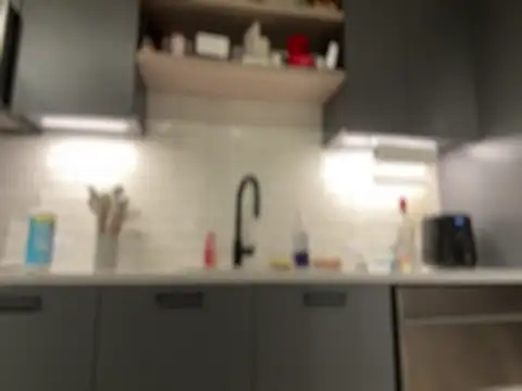 Snapshot of Naomiruty chatting on 02/23/25, 04:50 Naomiruty online show from 02/23/25, 04:50