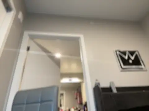 Snapshot of Naomiruty chatting on 02/25/25, 01:30 Naomiruty online show from 02/25/25, 01:30