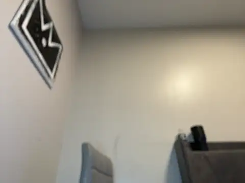 Snapshot of Naomiruty chatting on 03/20/25, 01:02 Naomiruty online show from 03/20/25, 01:02