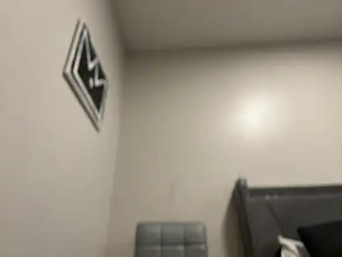 Snapshot of Naomiruty chatting on 03/21/25, 02:28 Naomiruty online show from 03/21/25, 02:28