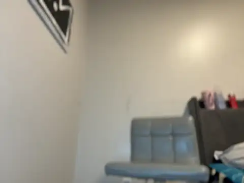 Snapshot of Naomiruty chatting on 03/22/25, 03:20 Naomiruty online show from 03/22/25, 03:20