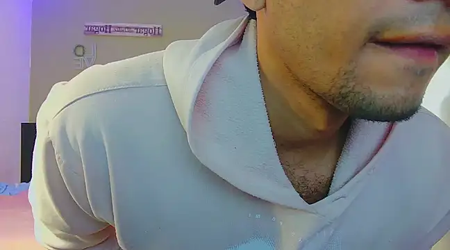 Snapshot of Jeff_Kent2 chatting on 01/25/25, 05:08 Jeff Kent2 online show from 01/25/25, 05:08