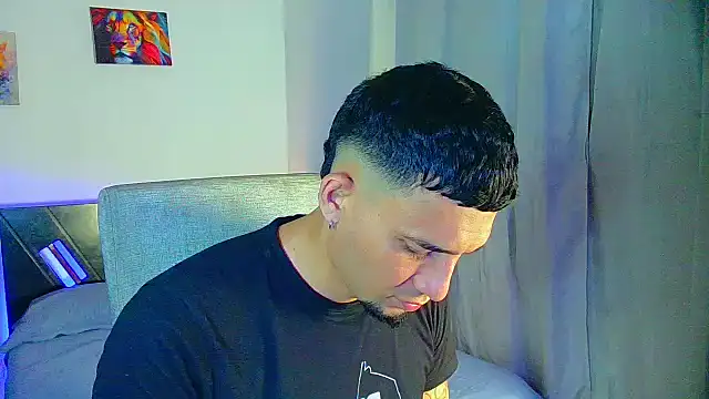 Jeff Kent2 online show from 11/19/25, 01:05