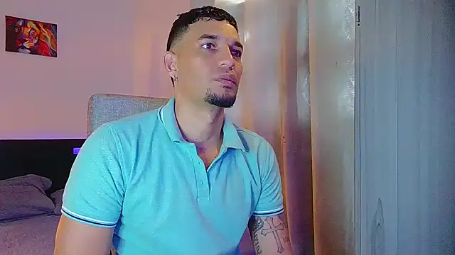 Jeff Kent2 online show from 01/06/26, 01:15