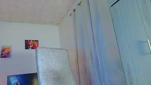 Jeff Kent2 online show from 01/14/26, 02:06