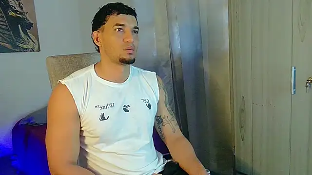 Jeff Kent2 online show from 04/14/26, 01:17