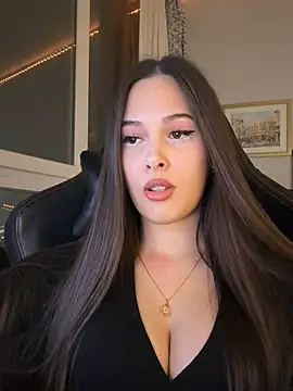 EricaWalls online show from 01/10/26, 04:31