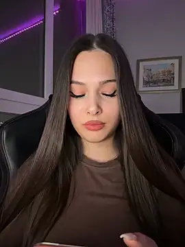 EricaWalls online show from 01/13/26, 06:24