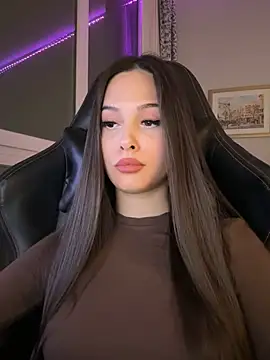 EricaWalls online show from 01/16/26, 12:03