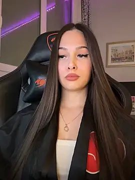 EricaWalls online show from 01/17/26, 06:11