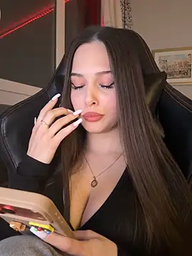 EricaWalls online show from 02/07/26, 10:24