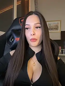 EricaWalls online show from 02/11/26, 06:46