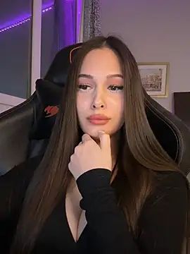 EricaWalls online show from 02/28/26, 03:57