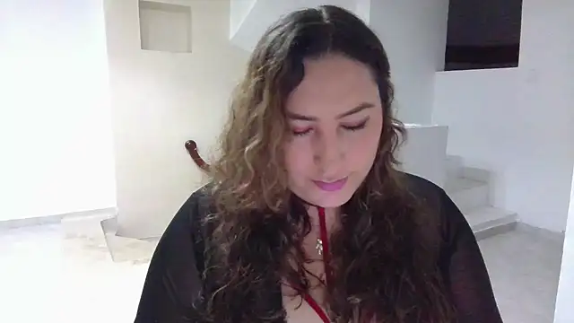 catalina boobs online show from 02/10/25, 04:08