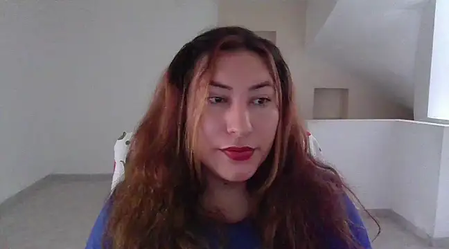 catalina boobs online show from 02/25/25, 08:19