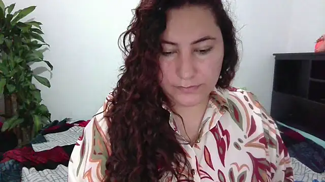 catalina boobs online show from 02/03/26, 07:30