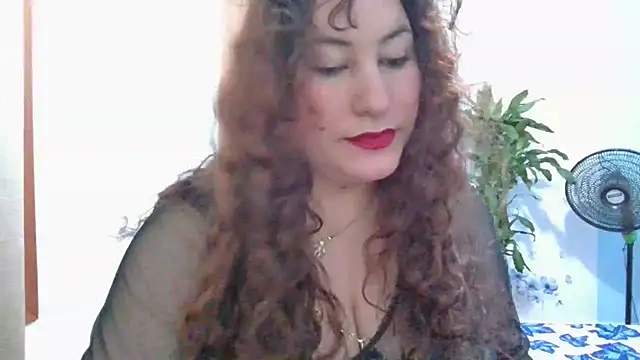 catalina boobs online show from 03/09/26, 02:10