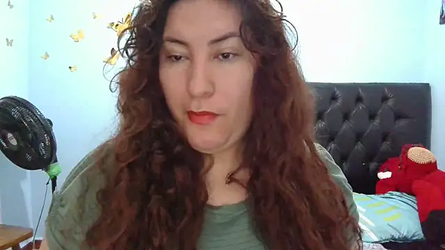 catalina boobs online show from 04/06/26, 12:50