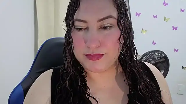 catalina boobs online show from 05/25/26, 03:23
