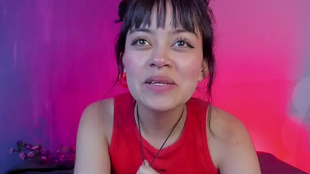 vanelope11 online show from 02/04/25, 10:45