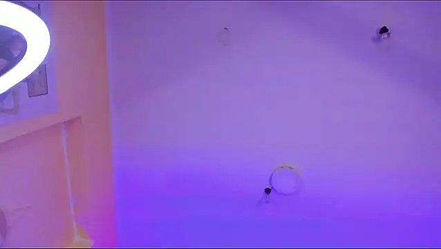 vanelope11 online show from 02/23/25, 02:35