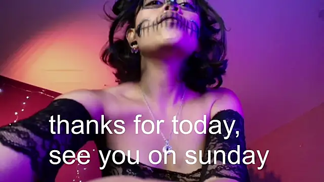 vanelope11 online show from 11/04/25, 06:51