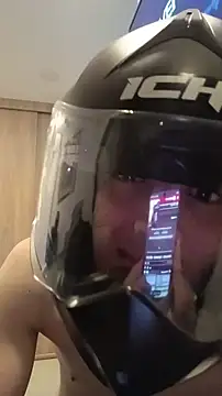 Duvan Martinez23 online show from 01/16/26, 07:45