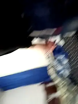 Duvan Martinez23 online show from 04/08/26, 07:41