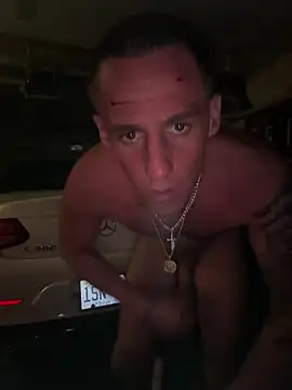 PeytonJohnn online show from 09/14/25, 03:27